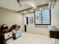 Blk 113 Bishan Street 12 (Bishan), HDB 4 Rooms #233052121